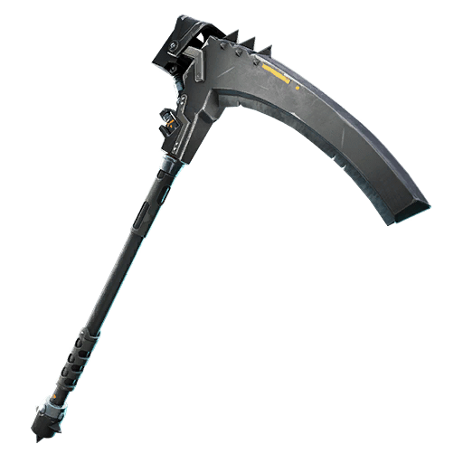 Fortnite Stw Brood Slicer Brood Slicer Scythe Schematic Stw Planner