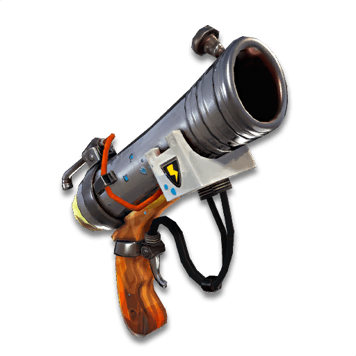 rate of fire vetor krytac rate of fire vetor krytac