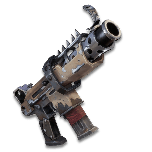 Riptide Pistol Fortnite Funny Fortnite Videos Funny Fortnite Videos