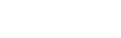Fortnite Save the World Planner Logo